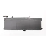 Lenovo T15 Gen 2 (Type 20W4, 20W5) 20W5S0C000 Orjinal Laptop Bataryası - Görsel 1