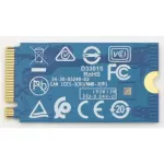 Lenovo LOQ 15IAX9 83GS00PDTR504 512GB M.2 2242 Laptop SSD