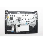 Lenovo E14 Gen 6 (Type 21M7, 21M8) 21M70091TX Orjinal Laptop Klavyesi - Görsel 1