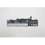 Lenovo E14 Gen 3 (Type 20YE, 20YD, 20Y7, 20YF) 20Y7S04100 11.52V Orjinal Laptop Bataryası