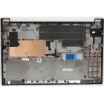 Lenovo E15 Gen 3 (Type 20YG, 20YH, 20YJ, 20YK) 20YG004MTX Orjinal Laptop Alt Kasa - Görsel 1