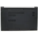 Lenovo E15 Gen 3 (Type 20YG, 20YH, 20YJ, 20YK) 20YG004MTX Orjinal Laptop Alt Kasa