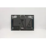 Lenovo T15 Gen 2 (Type 20W4, 20W5) 20W5S0C000 Orjinal Laptop LCD Back Cover - Görsel 1