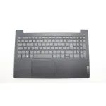 Lenovo Lenovo V15 G4 IRU 83A100A4TR Orjinal Laptop Klavyesi