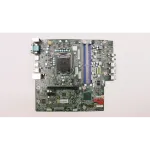 Lenovo V530-15ICB 10TV001UTX Orjinal Laptop Anakart 01LM396