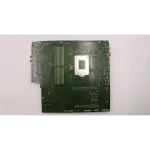 Lenovo V530-15ICB 10TV001UTX Orjinal Laptop Anakart 01LM396