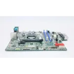 Lenovo V530-15ICB 10TV001UTX Orjinal Laptop Anakart 01LM396