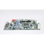 Lenovo V530-15ICB 10TV001UTX Orjinal Laptop Anakart 01LM396