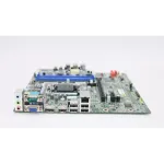 Lenovo V530-15ICB 10TV001UTX Orjinal Laptop Anakart 01LM396