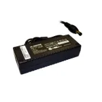 GVE WT-100-46 24V XEO Muadil Adaptör