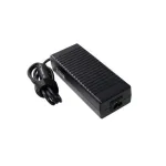 GVE WT-100-46 24V XEO Muadil Adaptör