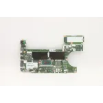 Lenovo L15 Gen 2 Type 20X3 20X4 20X4S0Q900 Orjinal Laptop Anakart 5B21A12900