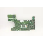 Lenovo L15 Gen 2 Type 20X3 20X4 20X4S0Q900 Orjinal Laptop Anakart 5B21A12900