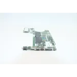 Lenovo L15 Gen 2 Type 20X3 20X4 20X4S0Q900 Orjinal Laptop Anakart 5B21A12900