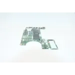 Lenovo L15 Gen 2 Type 20X3 20X4 20X4S0Q900 Orjinal Laptop Anakart 5B21A12900