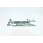 Lenovo L15 Gen 2 Type 20X3 20X4 20X4S0Q900 Orjinal Laptop Anakart 5B21A12900