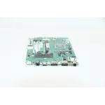 Lenovo IdeaPad 3-15ALC6 82KU00VNTX Orjinal Laptop Anakart - Görsel 1