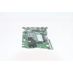 Lenovo ThinkBook 15 G3 ACL 21A40038TX Orjinal Laptop Anakart - Görsel 3