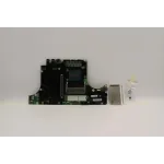 Lenovo P16 Gen 1 (Type 21D6, 21D7) 21D6003QTX Orjinal Laptop Anakart