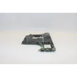 Lenovo P16 Gen 1 (Type 21D6, 21D7) 21D6003QTX Orjinal Laptop Anakart - Görsel 2