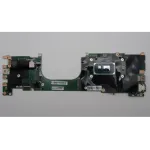 Lenovo X1 Carbon 9th Gen (Type 20XW, 20XX) 20XXS3RS00 Orjinal Laptop Anakart