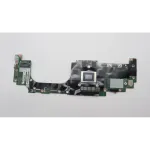 Lenovo Z13 Gen 2 (Type 21JV, 21JW) 21JWS0S300 Orjinal Laptop Anakart 5B21L81572
