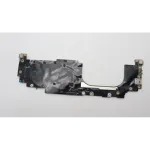 Lenovo Z13 Gen 2 (Type 21JV, 21JW) 21JWS0S300 Orjinal Laptop Anakart 5B21L81572
