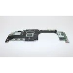 Lenovo Z13 Gen 2 (Type 21JV, 21JW) 21JWS0S300 Orjinal Laptop Anakart 5B21L81572