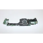 Lenovo Z13 Gen 2 (Type 21JV, 21JW) 21JWS0S300 Orjinal Laptop Anakart 5B21L81572