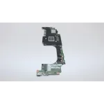 Lenovo Z13 Gen 2 (Type 21JV, 21JW) 21JWS0S300 Orjinal Laptop Anakart 5B21L81572