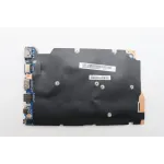 Lenovo LOQ 15IAX9E 83LK008JTR Orjinal Laptop Anakart 5B21P33362