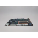 Lenovo LOQ 15IAX9E 83LK008JTR Orjinal Laptop Anakart 5B21P33362