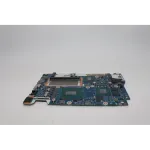 Lenovo LOQ 15IAX9E 83LK008JTR Orjinal Laptop Anakart 5B21P33362