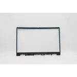 Lenovo ThinkBook 15 G3 ACL 21A40038TX Orjinal Laptop LCD Bezel