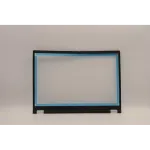 Lenovo P16 Gen 1 (Type 21D6, 21D7) 21D6003QTX Orjinal Laptop LCD Bezel - Görsel 1
