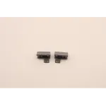 Lenovo P16 Gen 1 (Type 21D6, 21D7) 21D6003QTX Orjinal Laptop Menteşe - Görsel 1