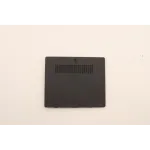 Lenovo P16 Gen 1 (Type 21D6, 21D7) 21D6003QTX Orjinal Laptop Alt Kasa - Görsel 1