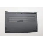 Lenovo LOQ 15IAX9E 83LK008JTR Orjinal Laptop Alt Kasa 5CB1Q43256