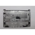Lenovo LOQ 15IAX9E 83LK008JTR Orjinal Laptop Alt Kasa 5CB1Q43256