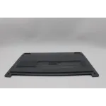 Lenovo LOQ 15IAX9E 83LK008JTR Orjinal Laptop Alt Kasa 5CB1Q43256
