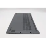 Lenovo LOQ 15IAX9E 83LK008JTR Orjinal Laptop Alt Kasa 5CB1Q43256