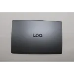 Lenovo LOQ 15IAX9E 83LK008JTR Orjinal Laptop LCD Back Cover