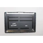 Lenovo LOQ 15ARP10E 83S000E5TR Orjinal Laptop LCD Back Cover - Görsel 1