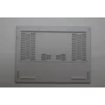 Lenovo Legion Pro 7 16AFR10H 83RU0031TRP347 Orjinal Laptop Alt Kasa - Görsel 1
