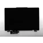 Lenovo Z13 Gen 2 (Type 21JV, 21JW) 21JWS0S300 13.3" WQXGA OLED 400nit Touch Laptop Ekran Panel 5M10X63705