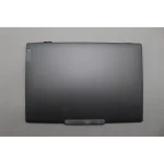 Lenovo Z13 Gen 2 (Type 21JV, 21JW) 21JWS0S300 13.3" WQXGA OLED 400nit Touch Laptop Ekran Panel 5M10X63705