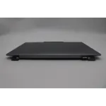 Lenovo Z13 Gen 2 (Type 21JV, 21JW) 21JWS0S300 13.3" WQXGA OLED 400nit Touch Laptop Ekran Panel 5M10X63705
