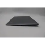 Lenovo Z13 Gen 2 (Type 21JV, 21JW) 21JWS0S300 13.3" WQXGA OLED 400nit Touch Laptop Ekran Panel 5M10X63705