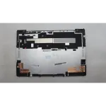Lenovo Z13 Gen 2 (Type 21JV, 21JW) 21JWS0S300 Orjinal Laptop Alt Kasa 5M10X63711