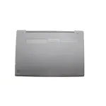 Lenovo Z13 Gen 2 (Type 21JV, 21JW) 21JWS0S300 Orjinal Laptop Alt Kasa 5M10X63711